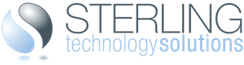 Sterling Logo